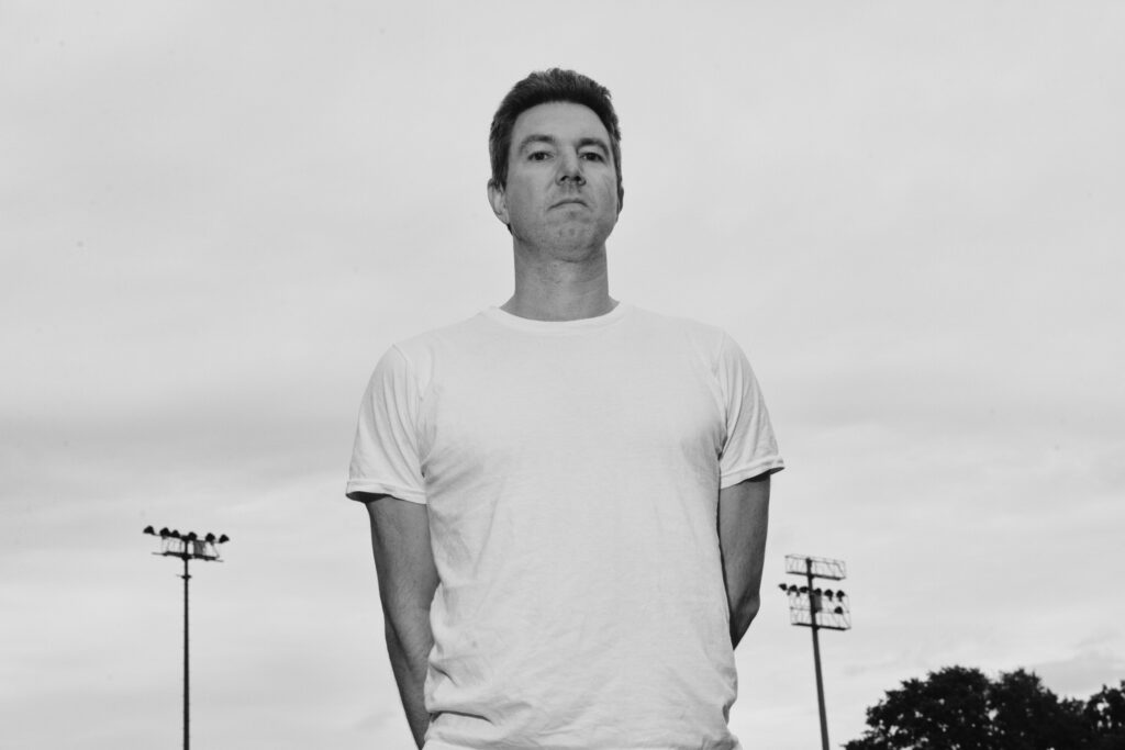 1 Photo credit Sam Gold