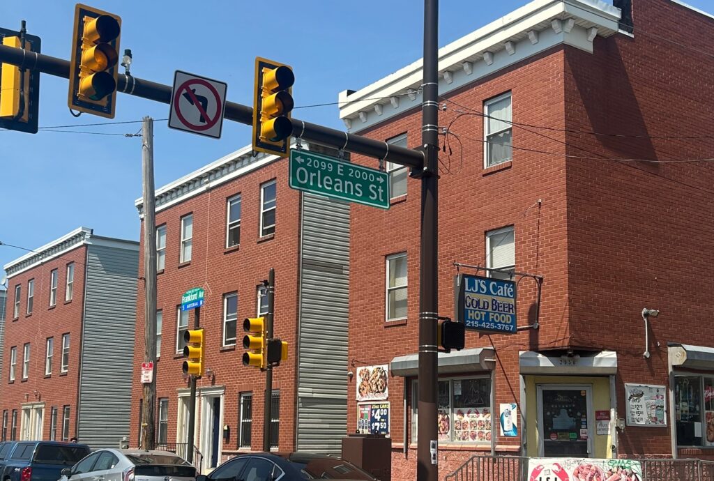 Kings-Highway-Apartments-philadelphia Kings Highway Apartments on Frankford Avenue