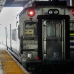 whyy.org - David Matthau - NJ Transit expands an art exhibition project at bus and train stations