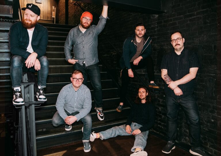 The Wonder Years