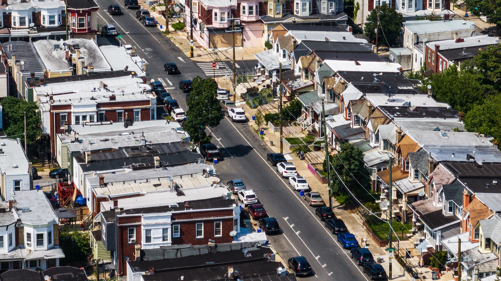 Philadelphia Launches Initiative to Address Home Appraisal Bias