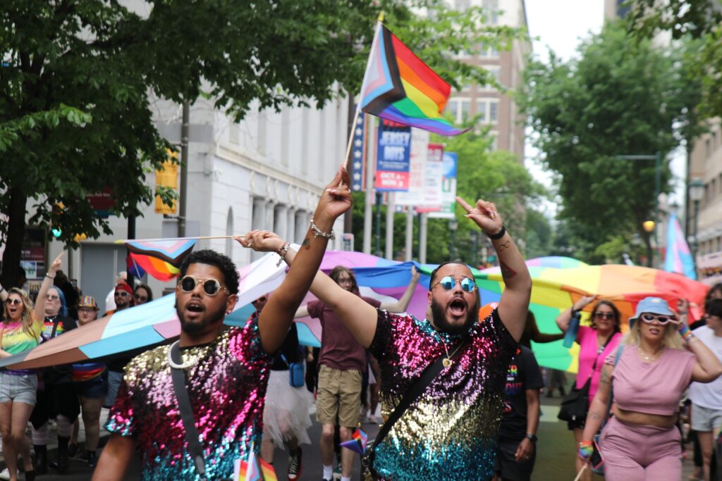philadelphia-pride-march-2024-060125 Philly Pride 365