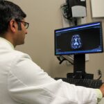 whyy.org - Sarina Grossi - Delaware invests in increasing Kent and Sussex counties health care workforce