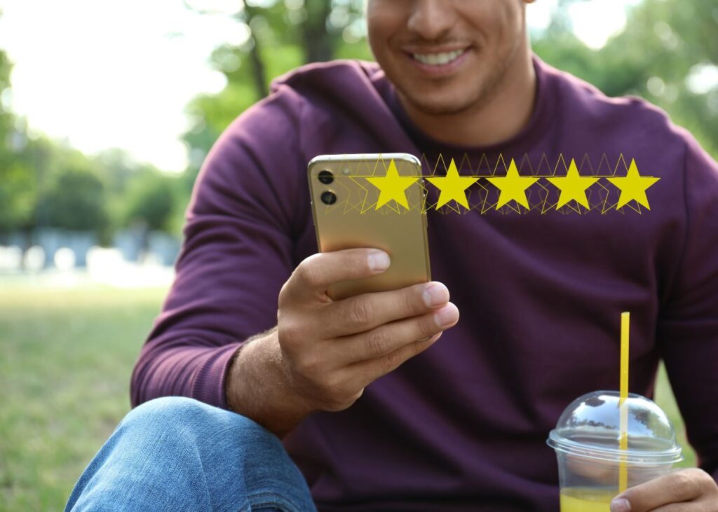 REVIEWPHOTO