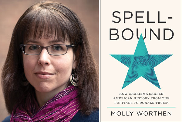 molly