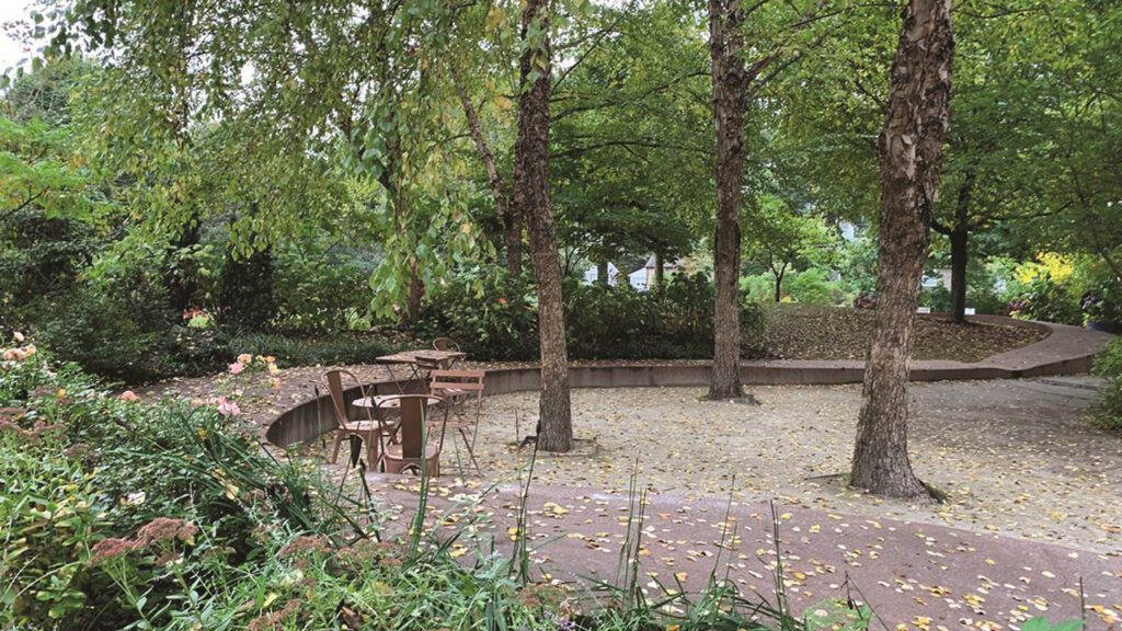 montco-open-space-1 Linwood Park in Ardmore