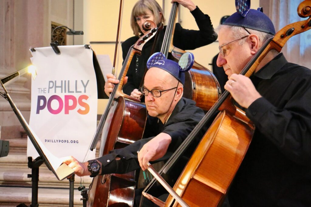 philly-pops-file-2023 The Philly Pops playing