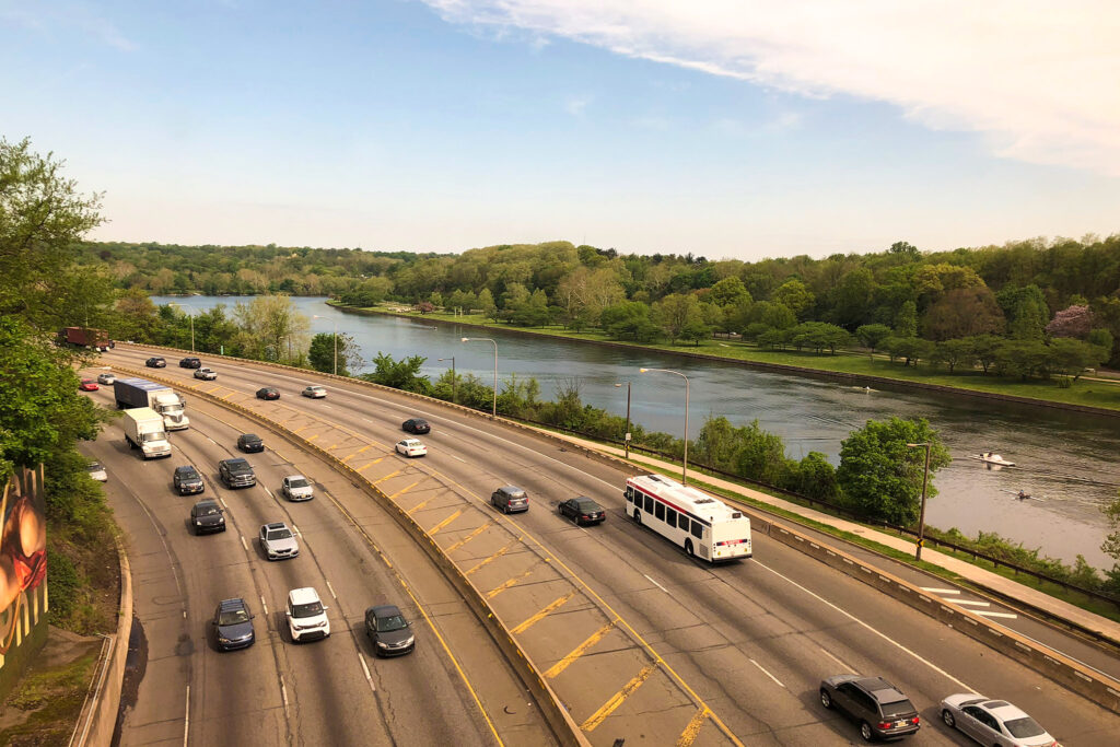 schuyllkillriver-schuylkillexpressway-bp-071625 Schuylkill Expressway