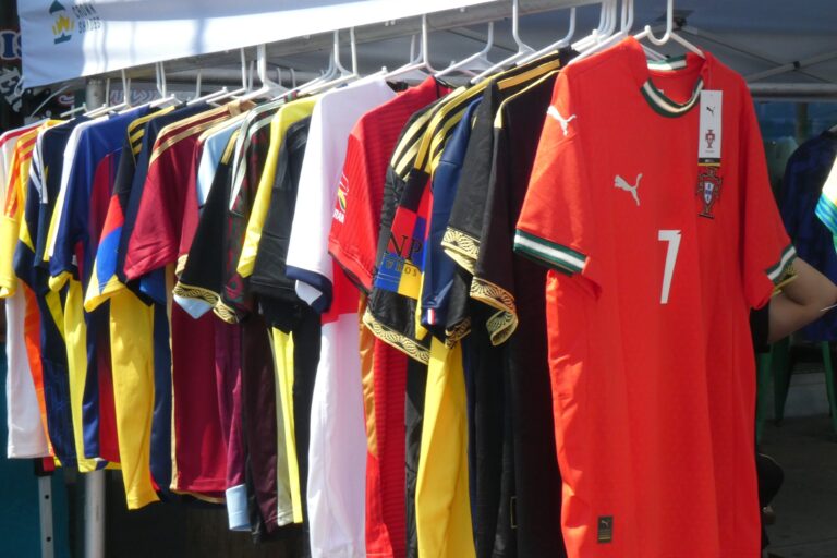 soccer jerseys to buy
