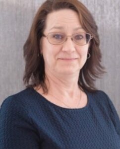 Cindy Showalter
