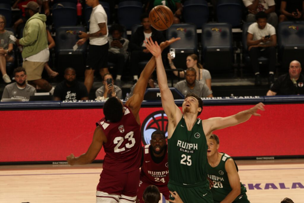 danny-rumph-classic-2025-08-07-8 a tip-off