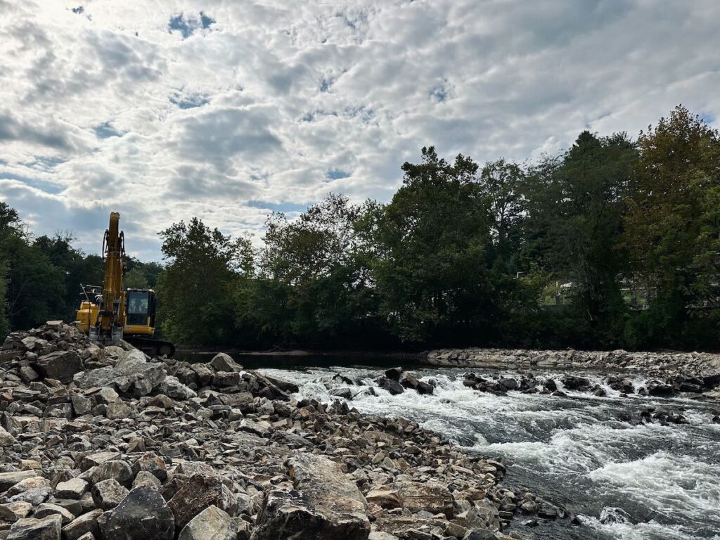 brandywine-river-JPG-091225-02 Removal of Brandywine River Dam