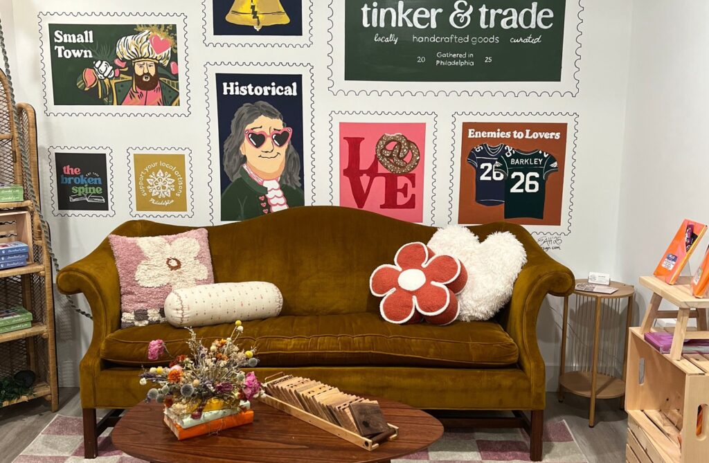 tinker-trade-bp-092225 Tinker and Trade