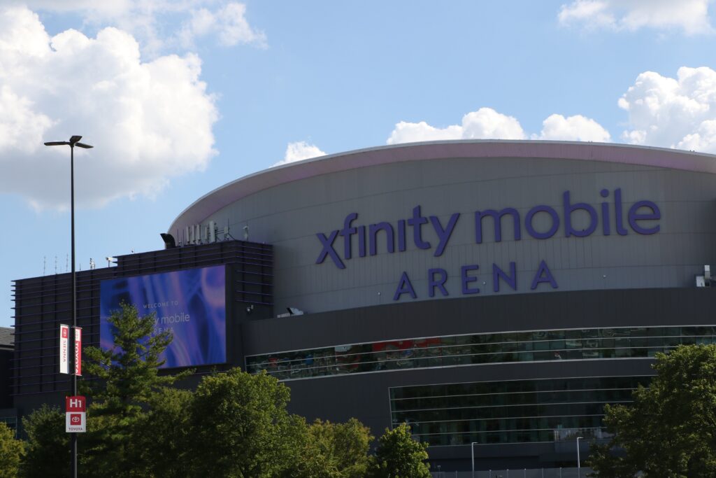 xfinity-mobile-arena-philadelphia-file-2 Xfinity Mobile Arena