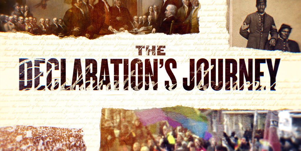 Dec Journey Logo