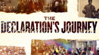 Dec Journey Logo