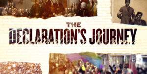 Dec Journey Logo