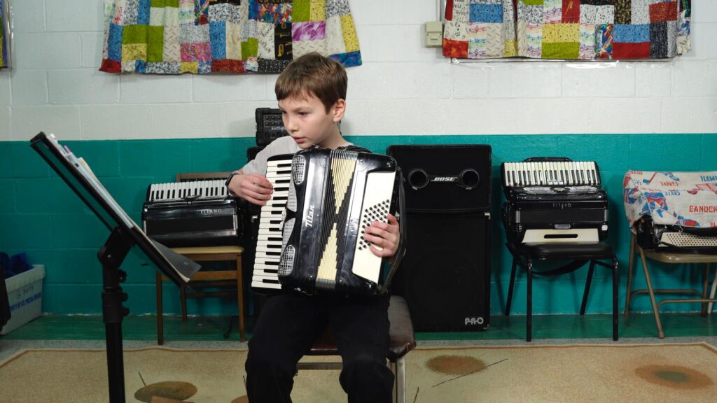 YOK_ACCORDIAN CONSOLIDATED
