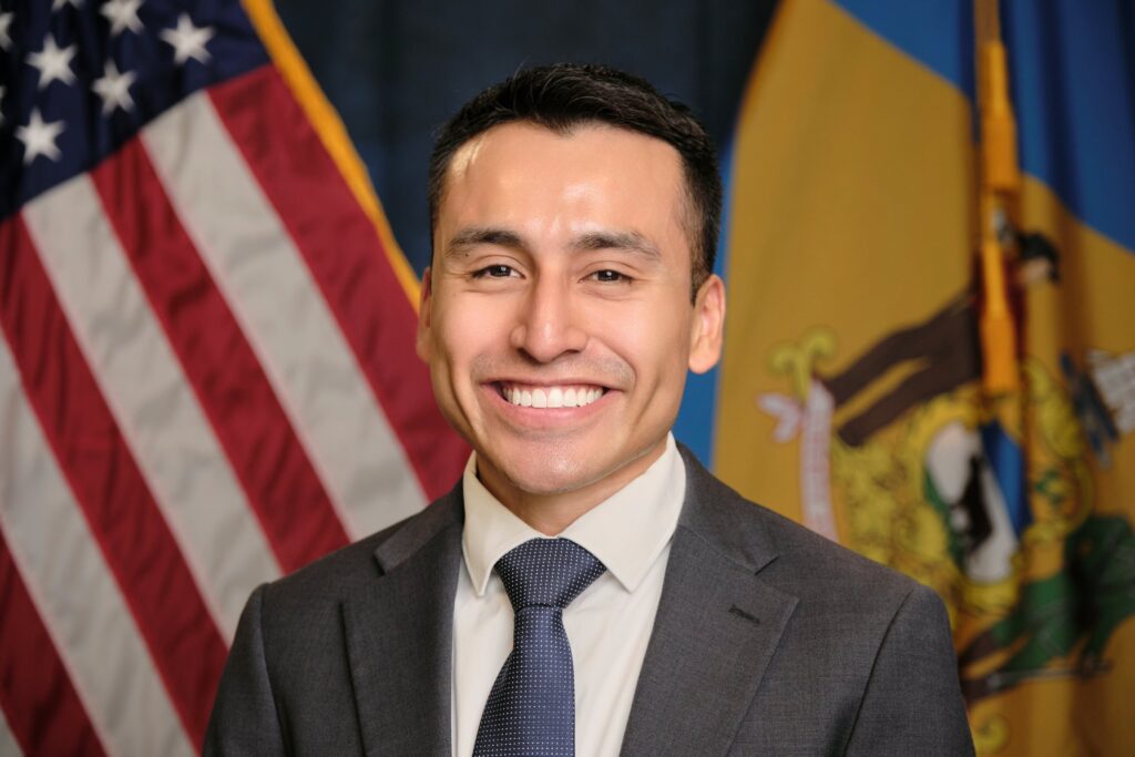 Rony-Baltazar-Lopez-Delaware-Office-of-New-Americans-pe Hijo de inmigrantes, Rony Baltazar-López