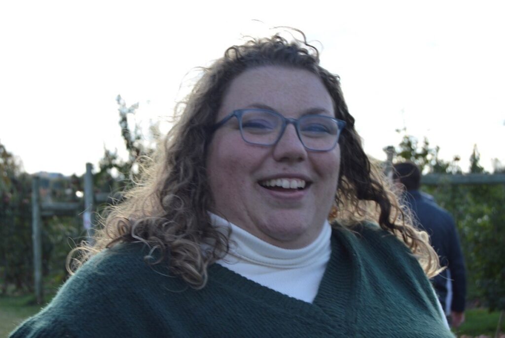 bucks-county-poet-laureate-EN-111425-02 Madeline Marriott profile