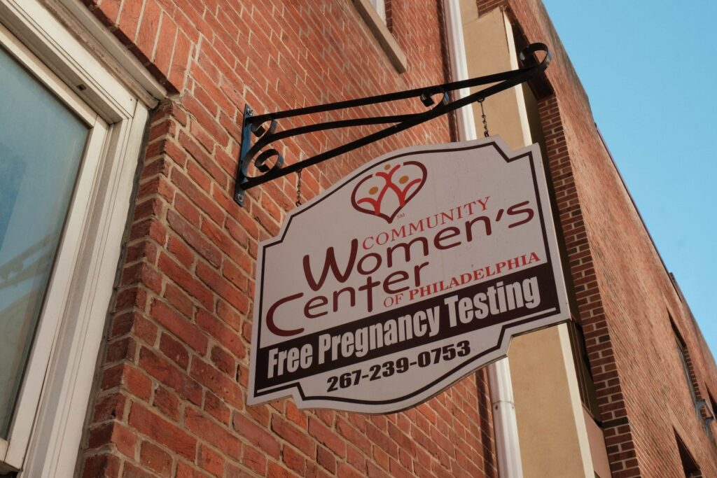 community-womens-center-bb-111325 Community Women’s Center