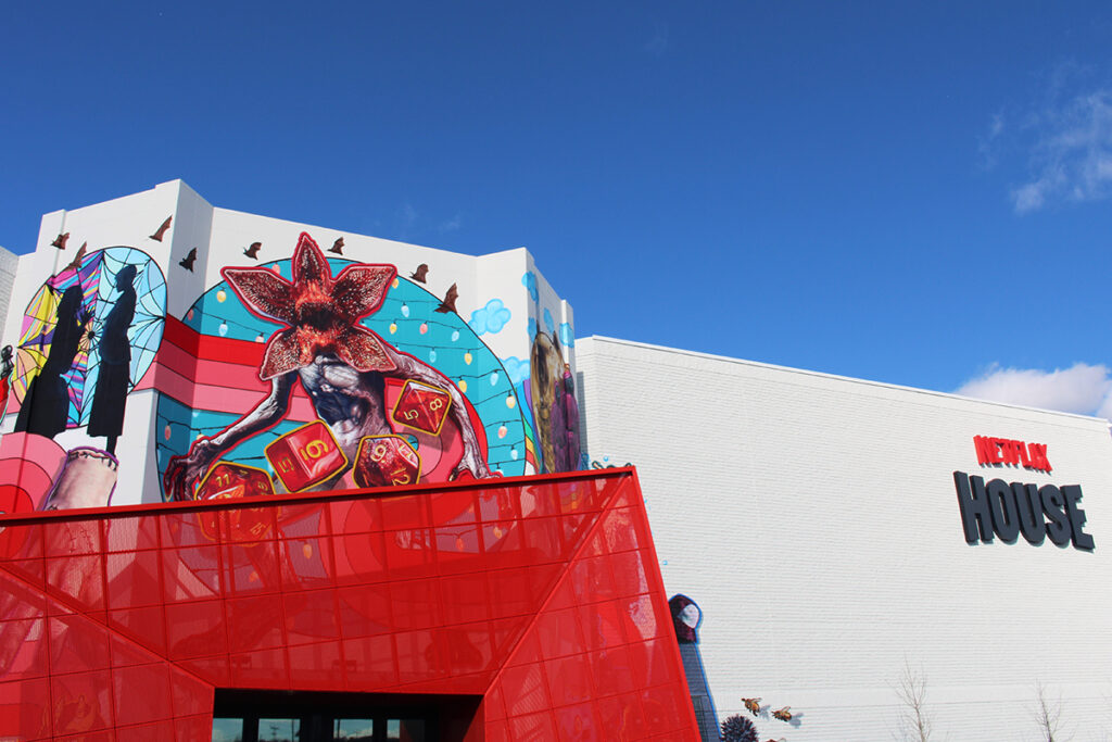 king-of-prussia-mall-en-112825-1 Netflix House, the first Netflix immersive experience location worldwide