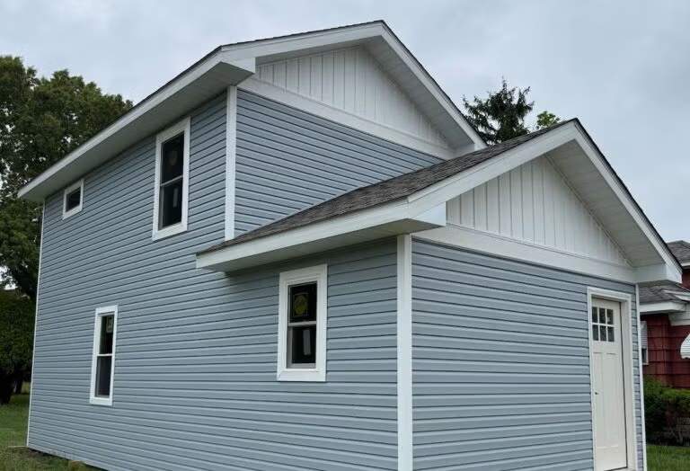 tiny-homes-affordable-living-JPG-052225-02-768×524-new A two-bedroom home from Little Living
