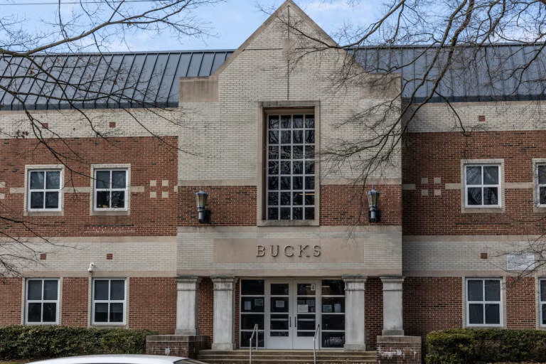 03-01-2023-k-paynter-CBHS-WEST-2-768×512-cellphones Central Bucks West High School
