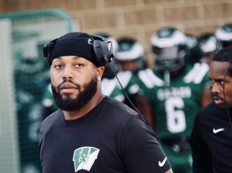BillBeltonMAIN_PhotoProvidedbyWinslowTownshipFootball Bill Belton
