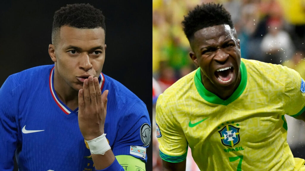 fran-brazil-box-scaled copy France's Kylian Mbappe and Brazil's Vinicius Junior