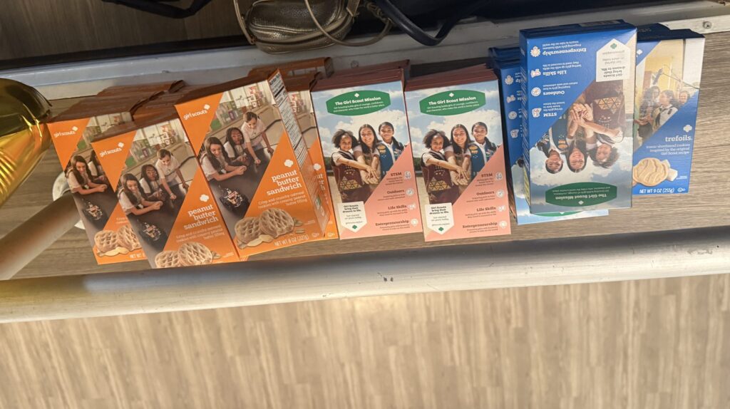 girl-scout-cookies-bp-012626 Girl Scout cookies