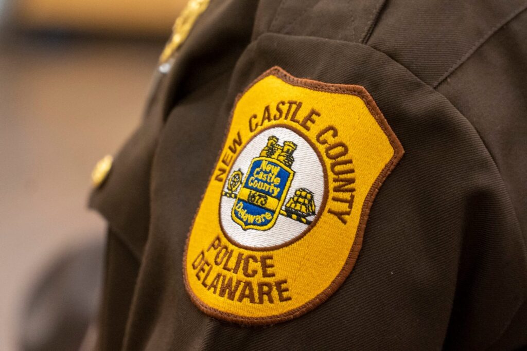 new-castle-county-police-file-013026 New Castle County Police
