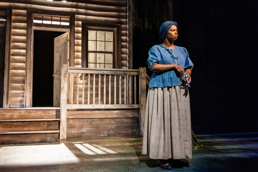 02 06 2026 k paynter Plantation Black -3 DeAnna Supplee portraying her character Morning