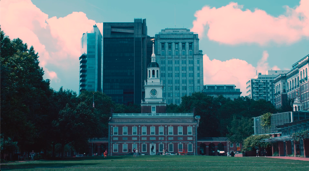 Screenshot 2026-02-11 at 10.37.18 AM Independence Hall