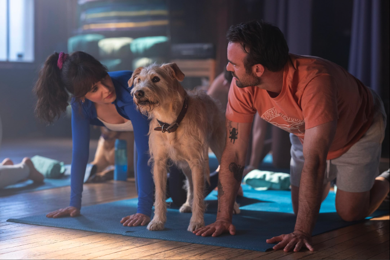 Screenshot 2026-02-11 at 9.41.50 AM Zooey Deschanel, Charlie Cox, and Gus in Merv.