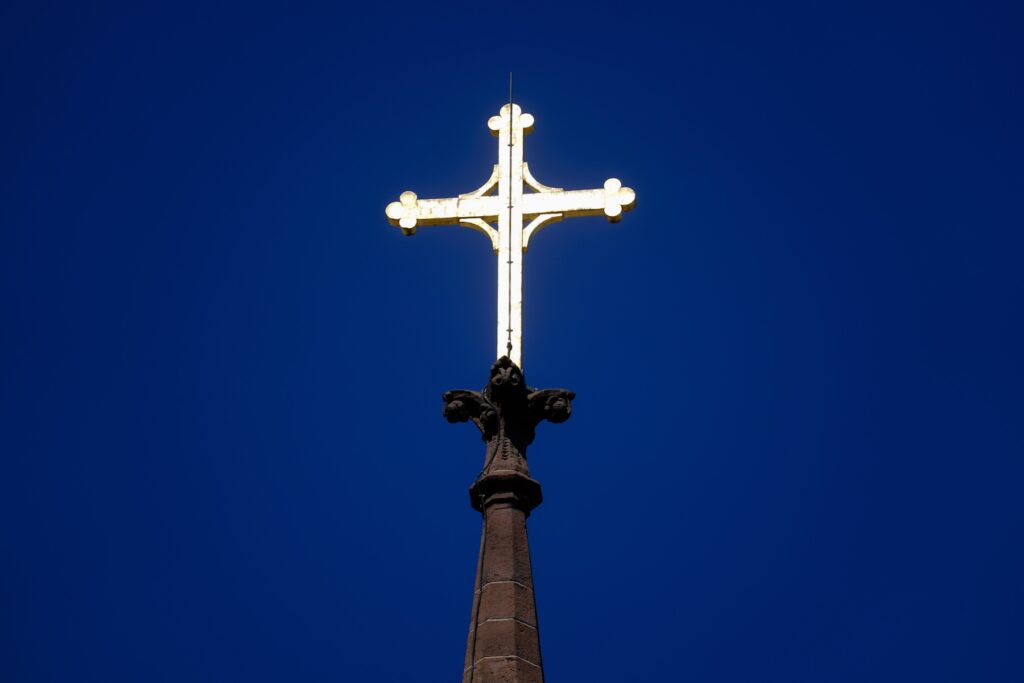 Clergy Abuse New Jersey The Cathedral of the Immaculate Conception