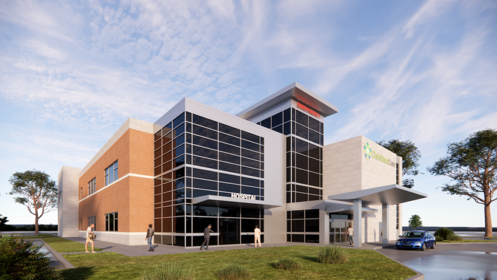 christianacare-health-campus-georgetown-delaware-jpg-021226 ChristianaCare