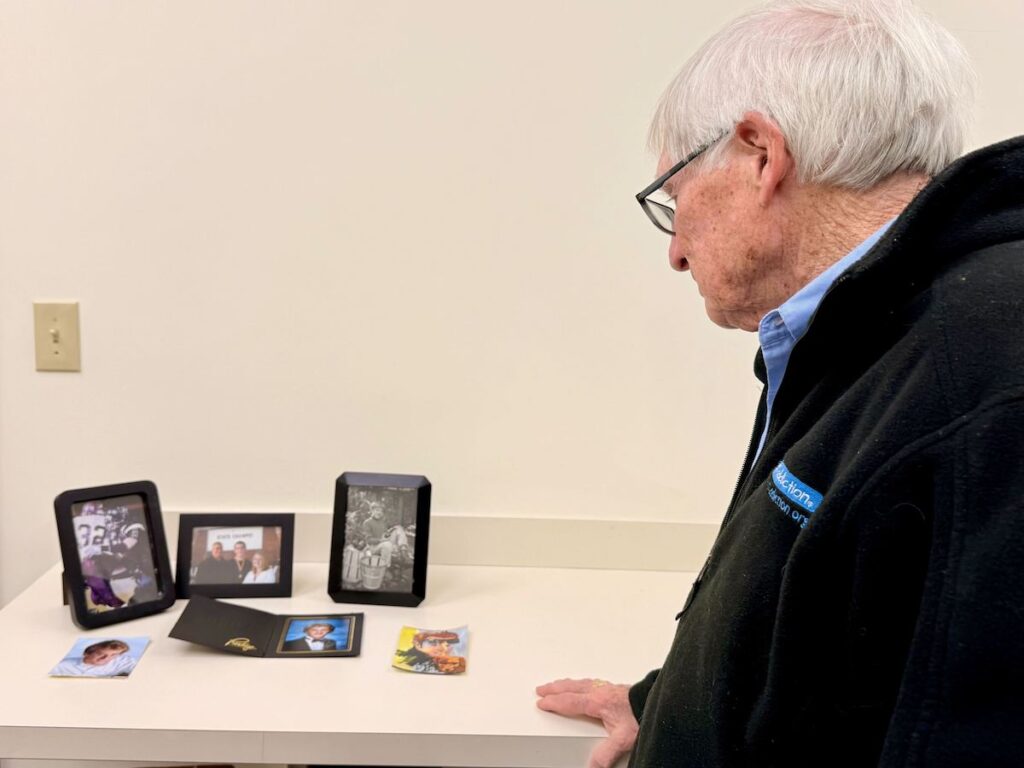 don-keister-reflects-JPG-020626-03 Don Keister reflects on his son, Tyler Keister
