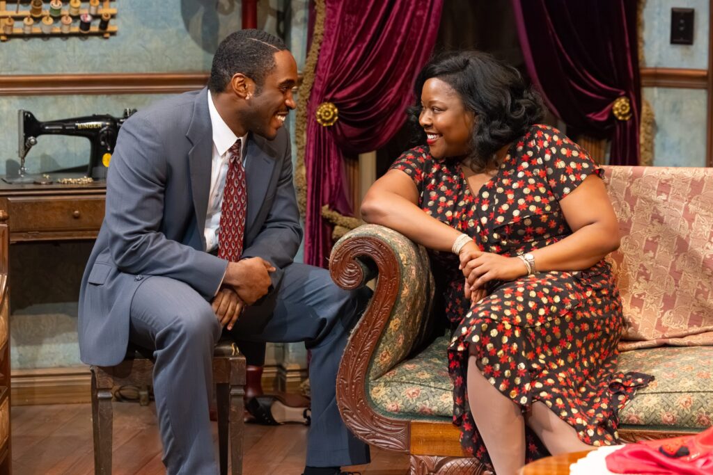 tariq-ebony-alabama-sky-bp-021326 Tariq Kanu and Ebony Pullum