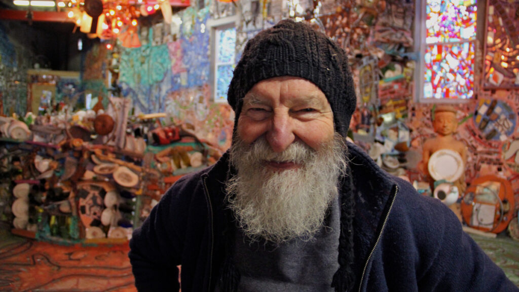 zagar-e-lee-2026-02-19-1 Isaiah Zagar