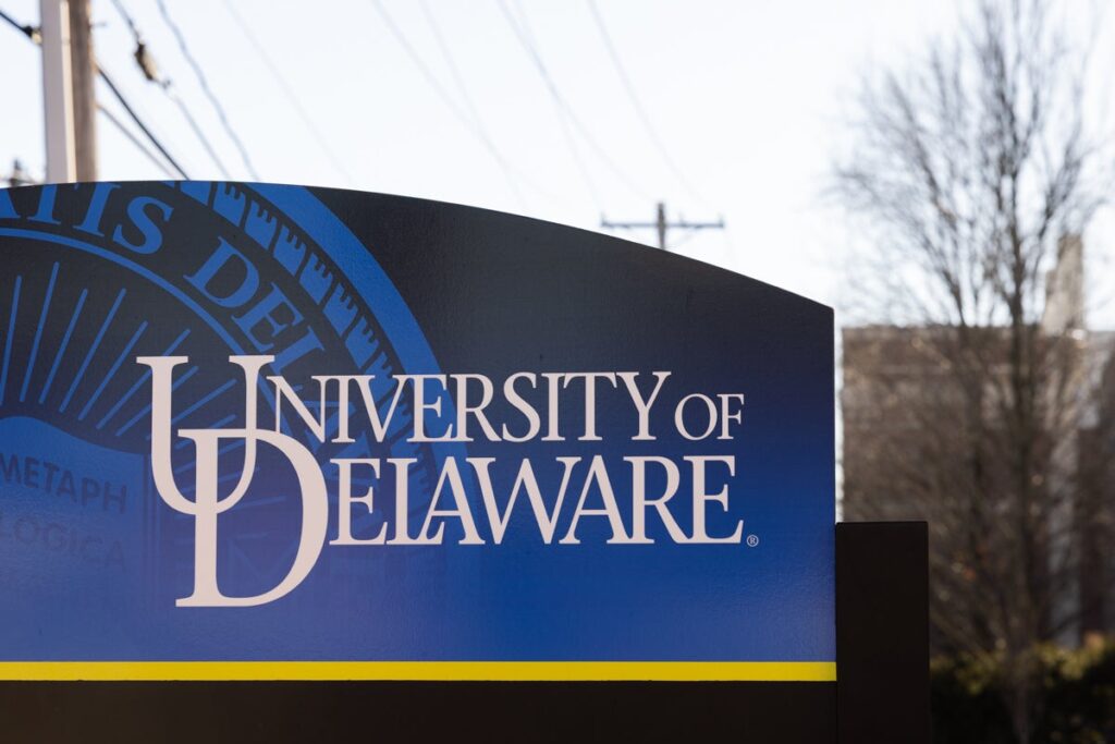 01-21-2026-k-paynter-universiy-of-delaware-newark-6-pe La Universidad de Delaware