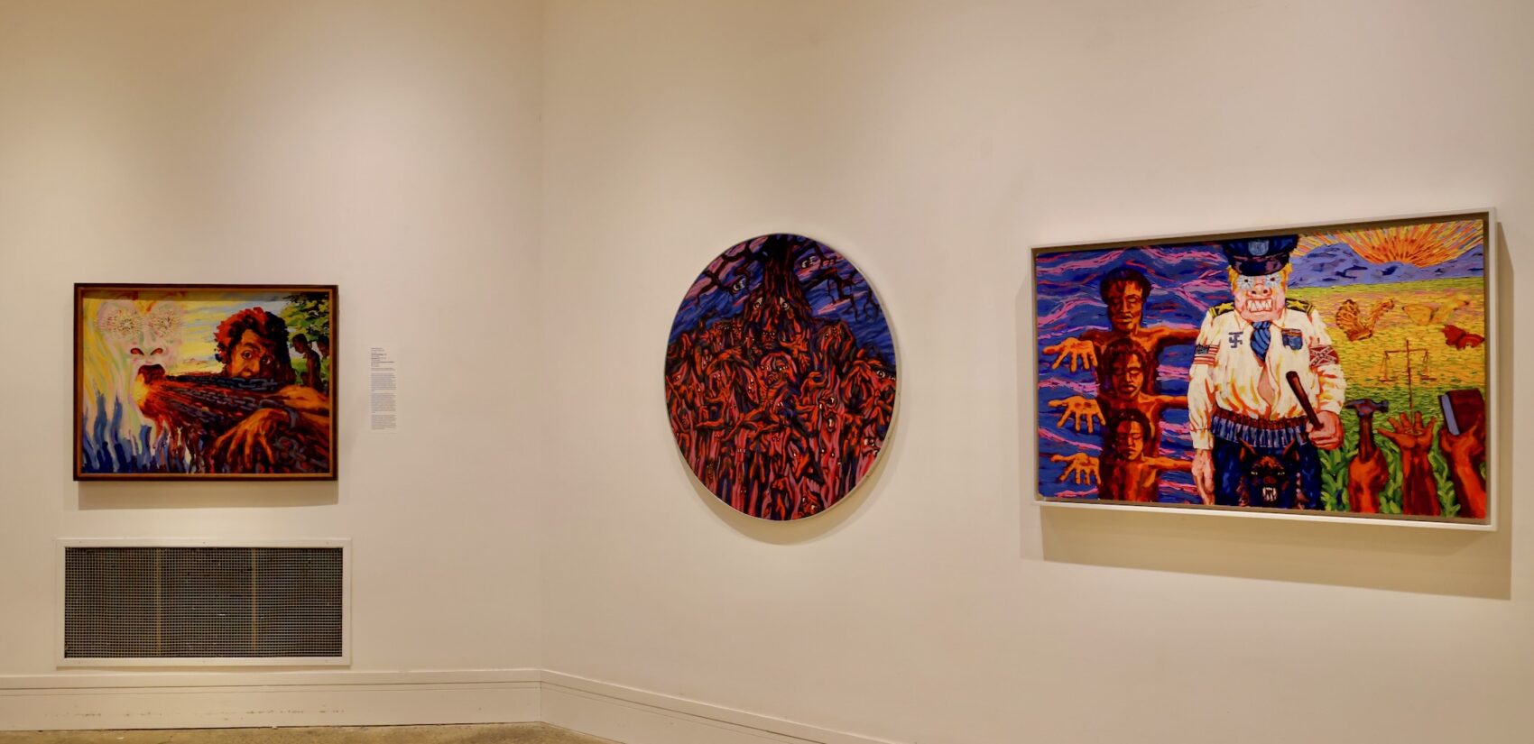 Works by Walter Edmonds