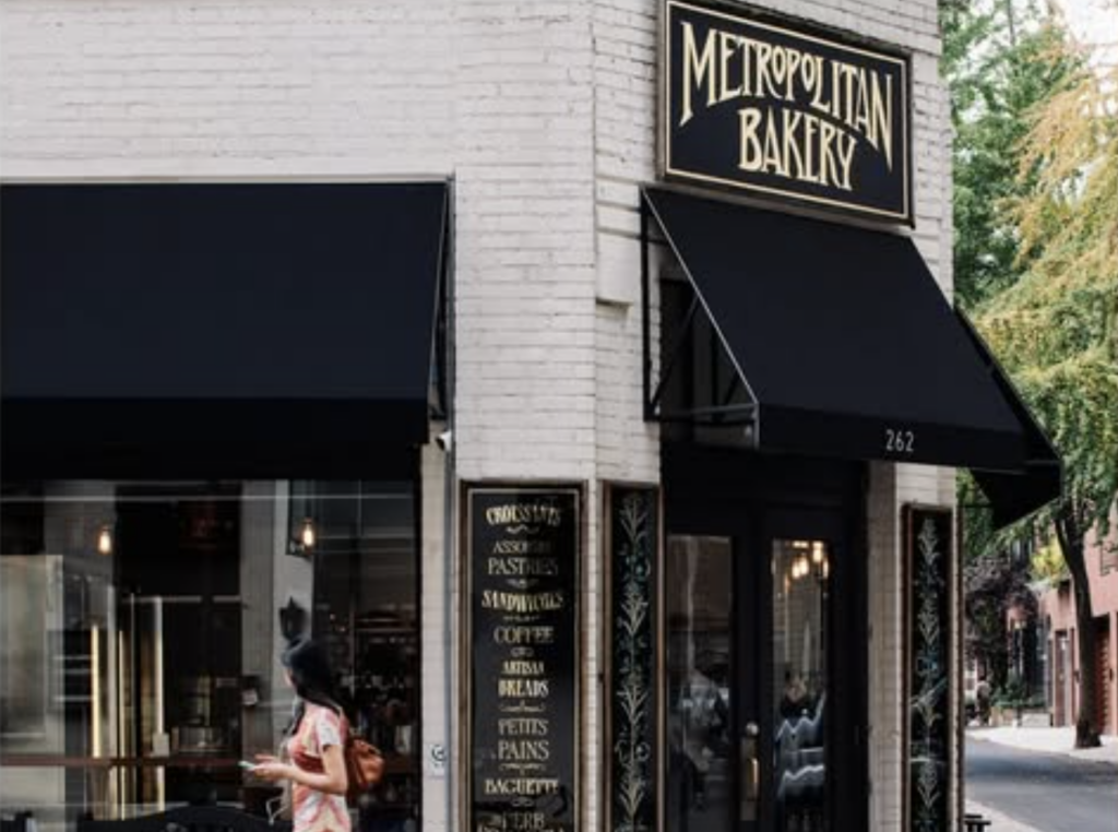 metropolitan-bakery-bp-030426 Metropolitan Bakery