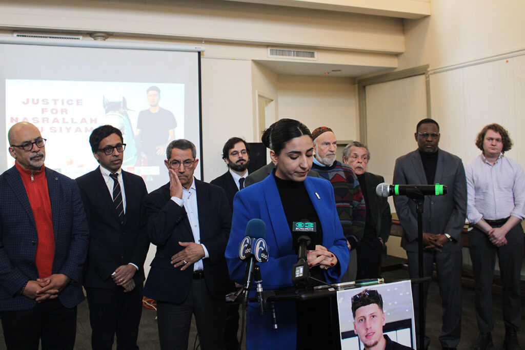 nasrallah-abu-siyam-philadelphia-2026-03-05-en-1 Elected officials and family members of Nasrallah Abu Siyam gathered at a press conference