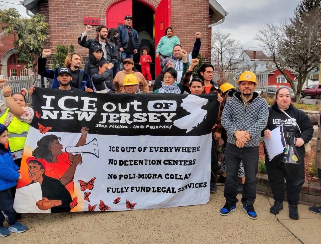 new-jersey-immigrants-rights-coalition-032726 A coalition of immigrant rights organizations