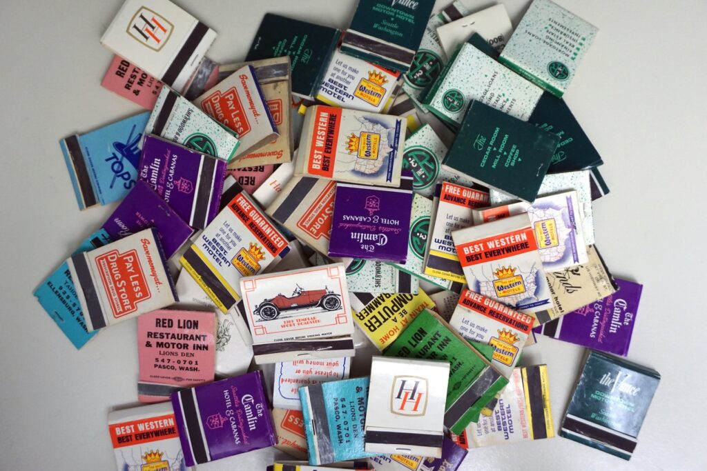 philadelphia-matchbooks-america-250-bp-031826 A