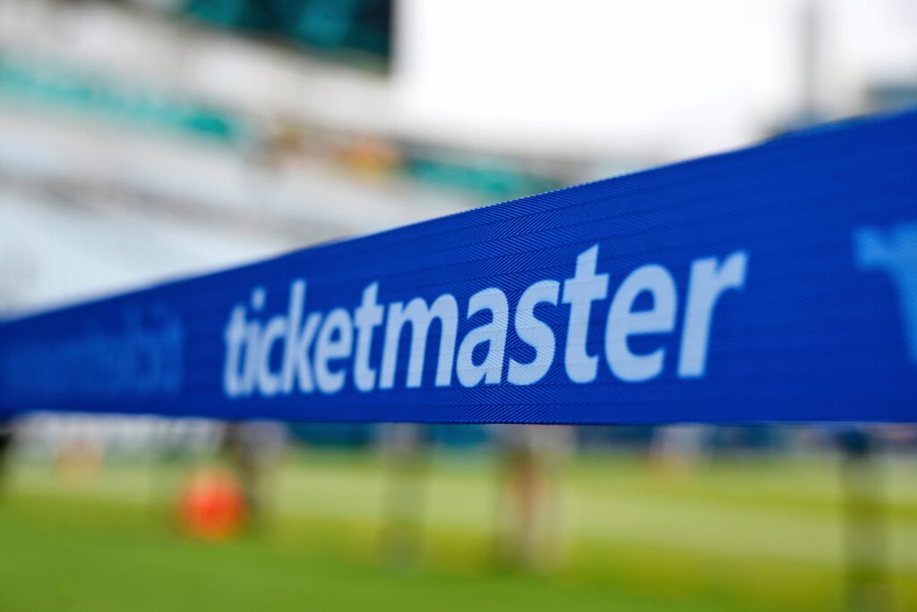 ticketmaster-file-ap-2024-09-15 The Ticketmaster logo