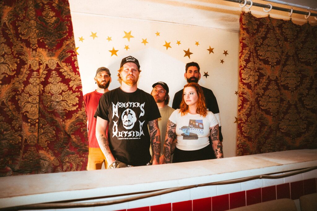 tigers-jaw-2 Tigers Jaw