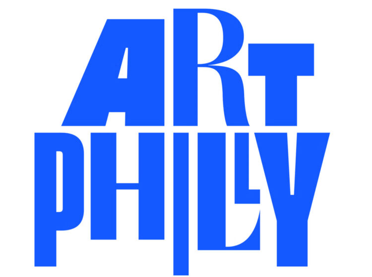 Art Philly Logo