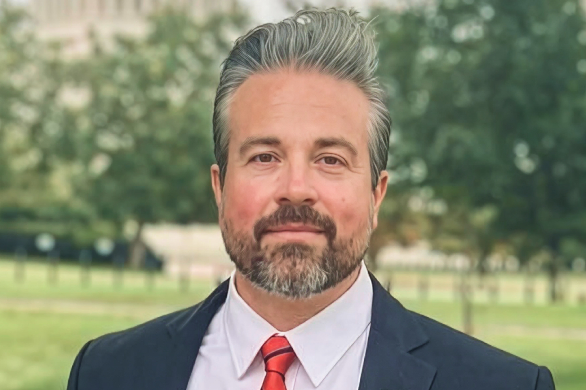 Alex Zdan